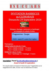 Annoncebarbecue242